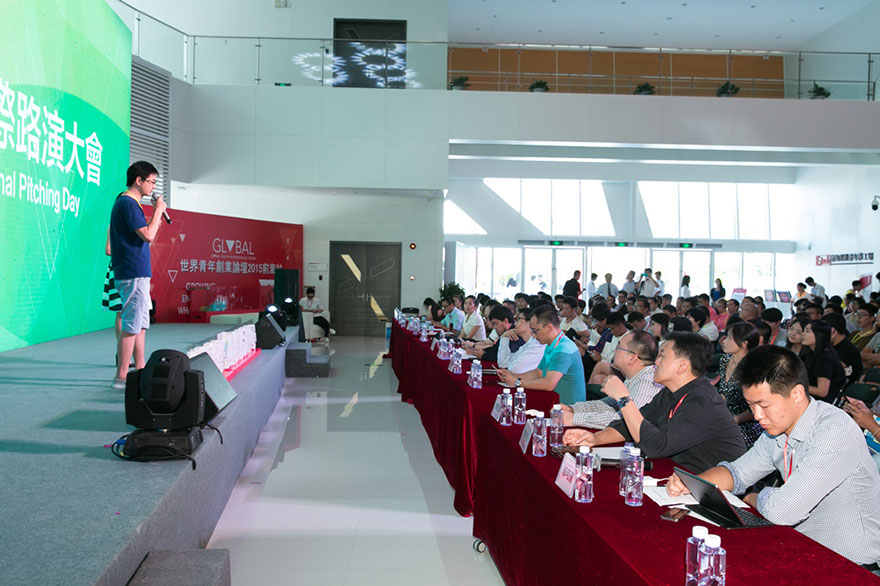 %_tempFileNameAD1A3290%