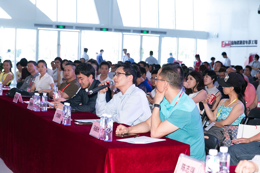 %_tempFileNameAD1A3302%