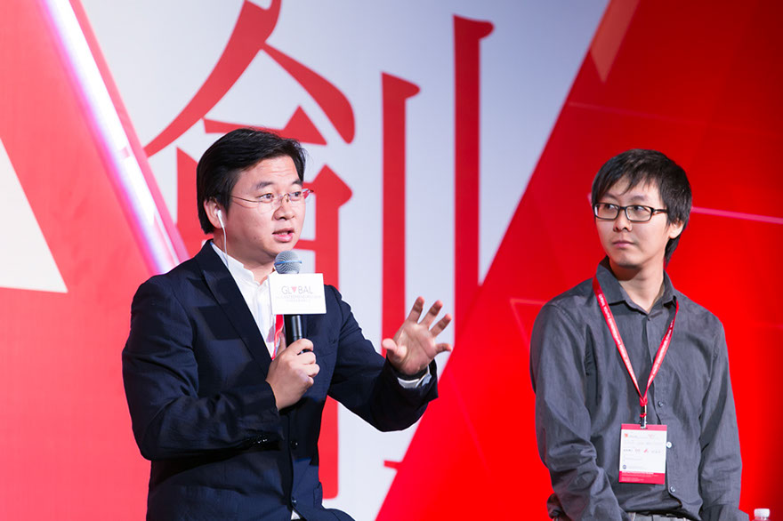 %_tempFileNameAD1A0423%