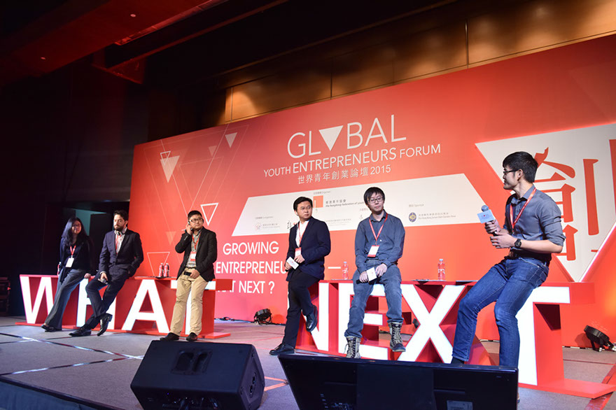 %_tempFileNameDSC_0664%