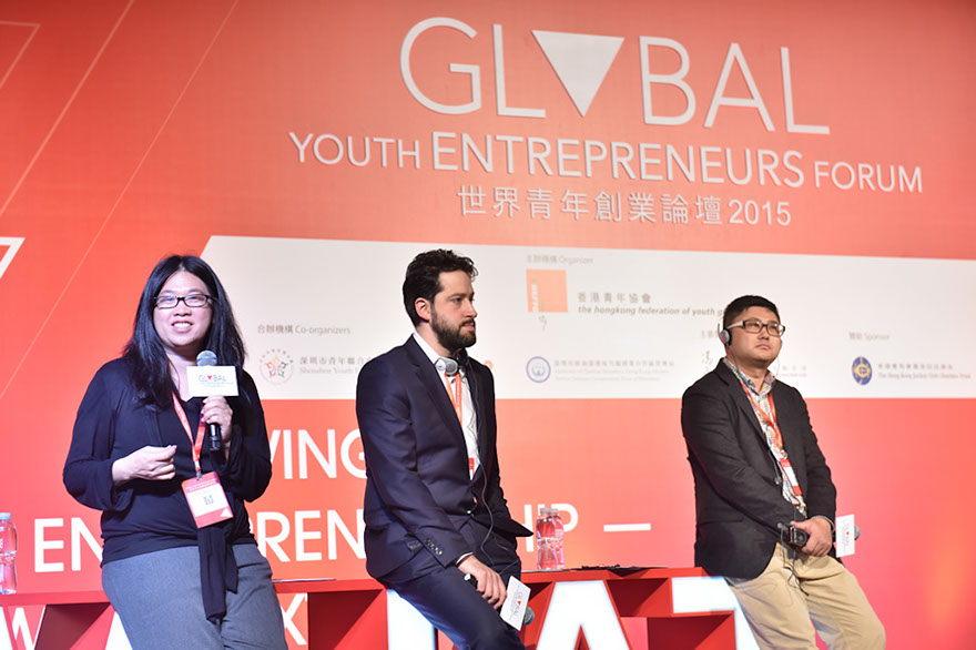 %_tempFileNameDSC_0678%