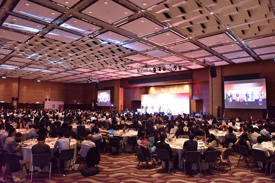 %_tempFileNameDSC_0875%