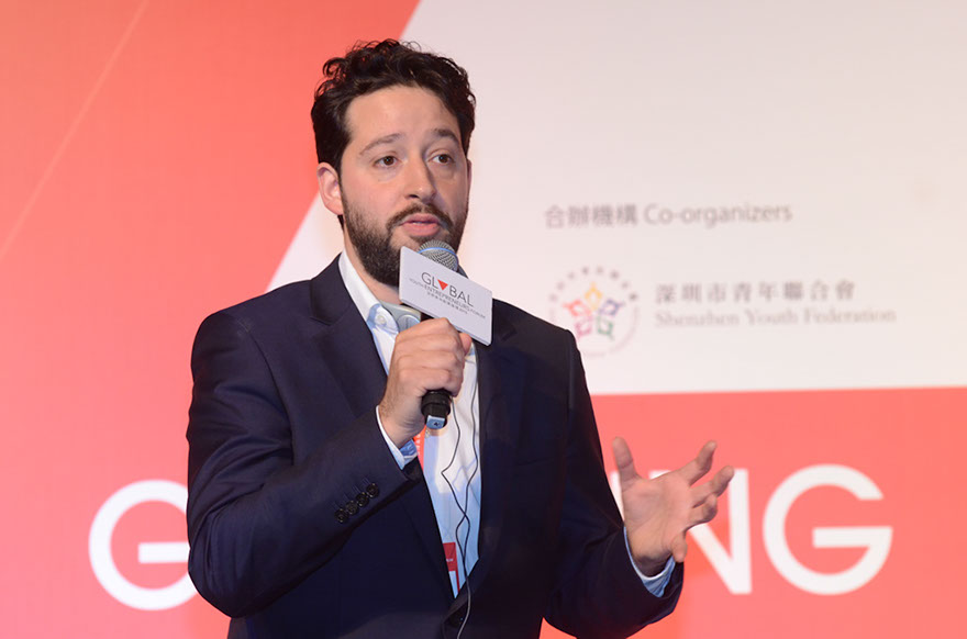 %_tempFileNameDSC_8701%