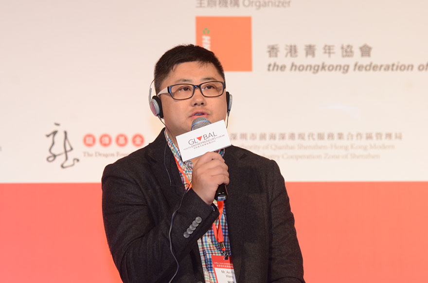 %_tempFileNameDSC_8704%