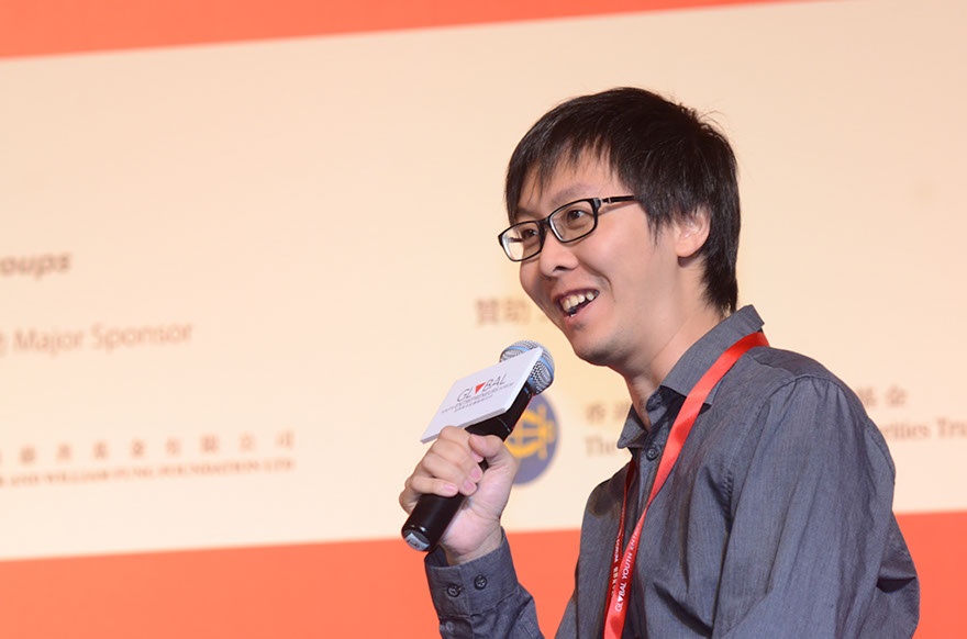 %_tempFileNameDSC_8720%