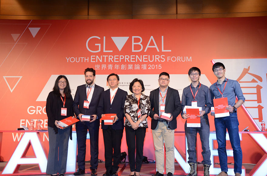 %_tempFileNameDSC_8795%