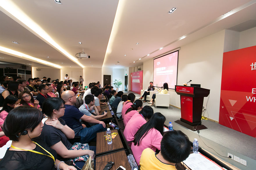 %_tempFileNameAD1A2763%