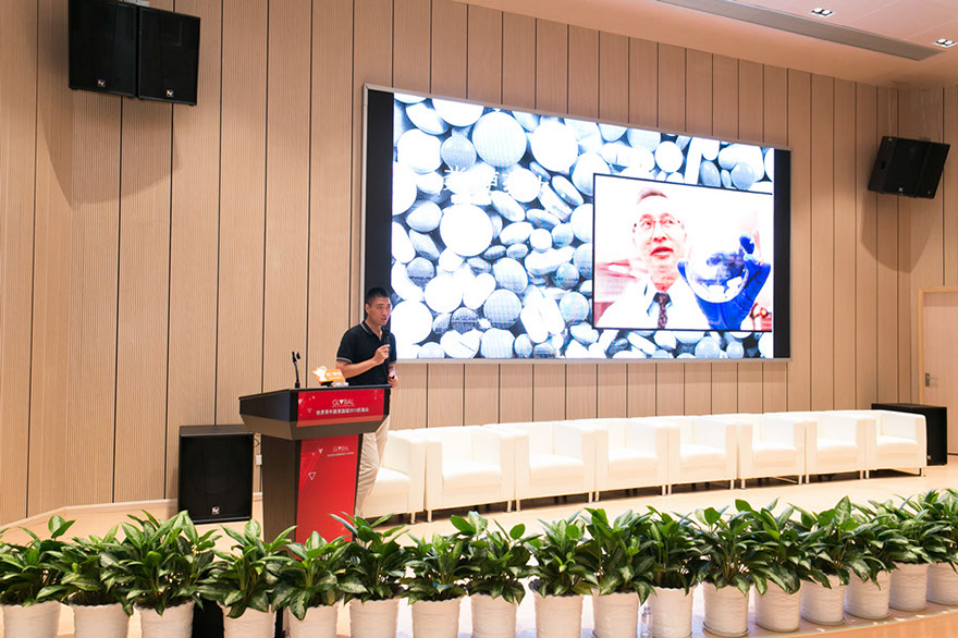 %_tempFileNameAD1A2825%