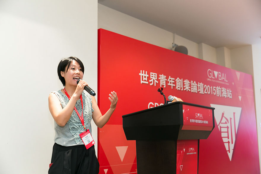 %_tempFileNameAD1A2968%