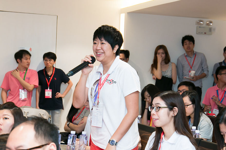 %_tempFileNameAD1A2979%