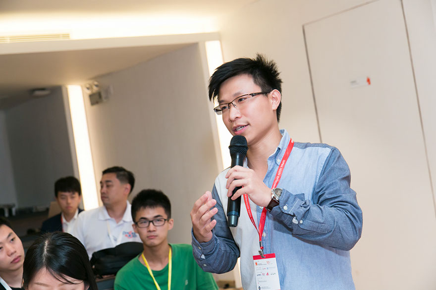 %_tempFileNameAD1A2998%