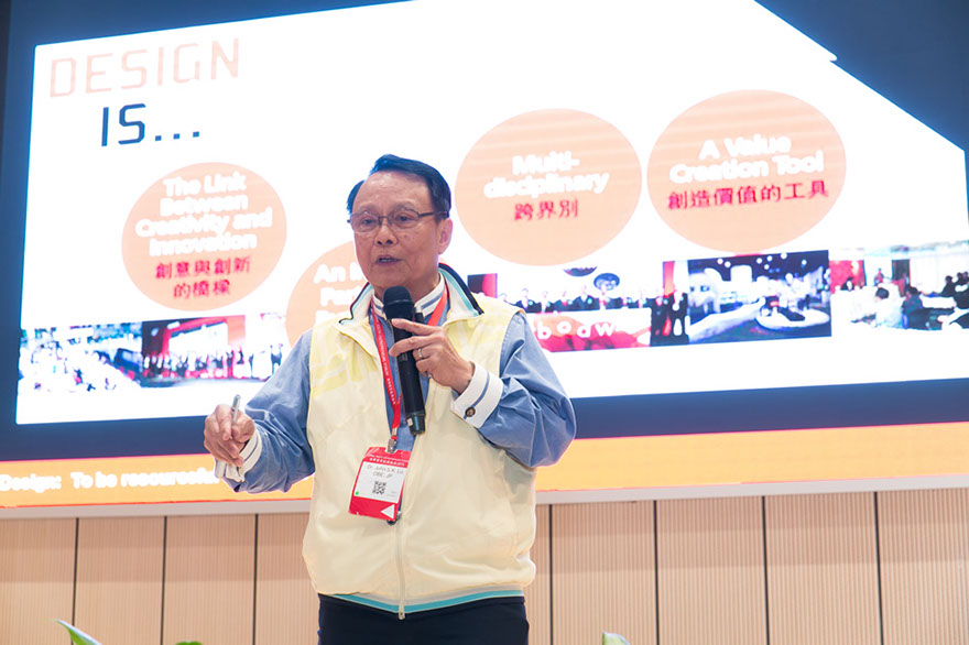 %_tempFileNameAD1A3032%