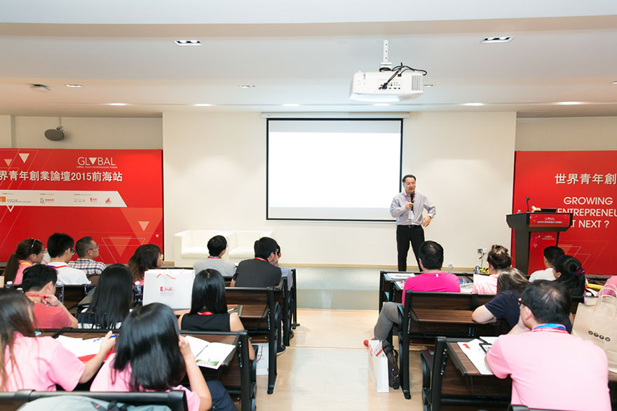 %_tempFileNameAD1A3137%