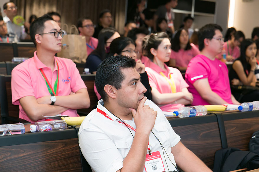 %_tempFileNameAD1A3186%