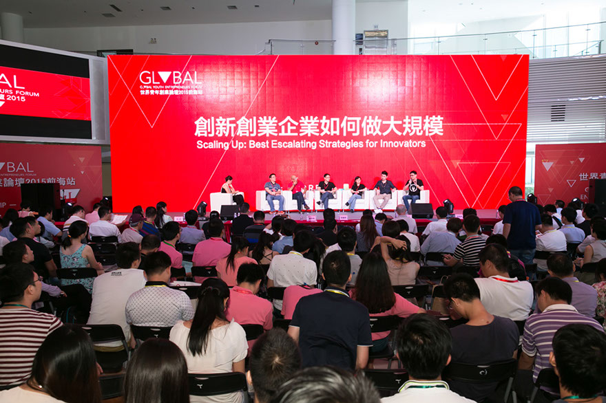 %_tempFileNameAD1A3253%