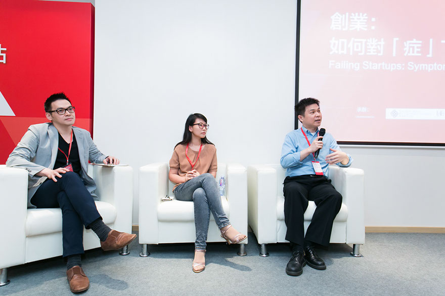 %_tempFileNameAD1A3471%