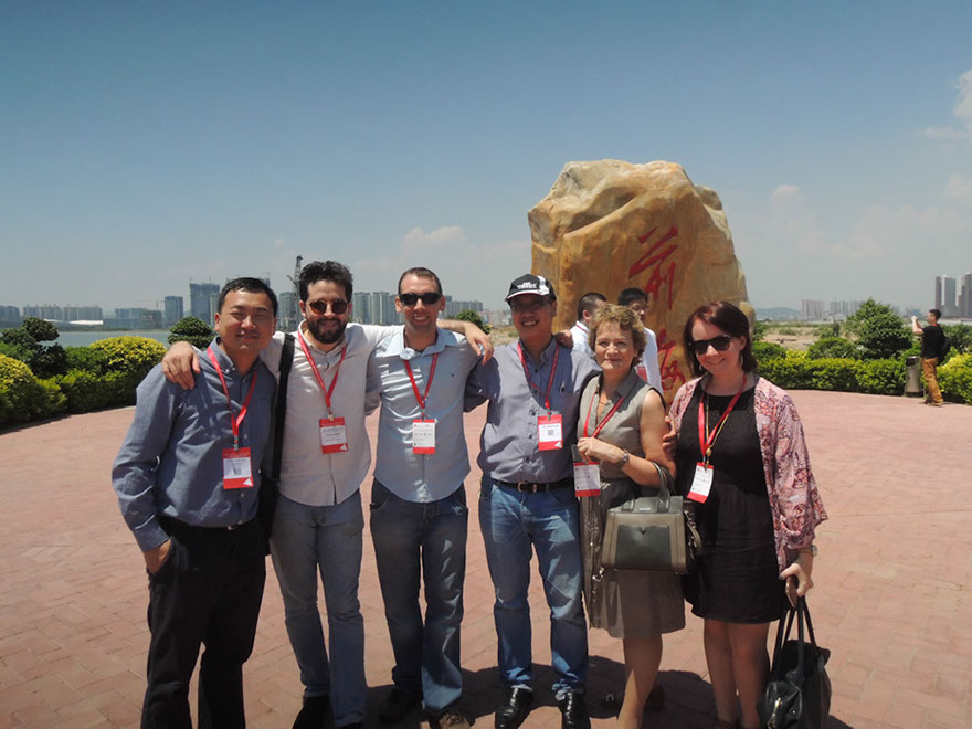 %_tempFileNameDSCN0472%