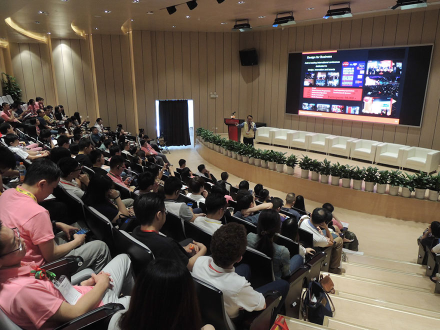 %_tempFileNameDSCN0475%