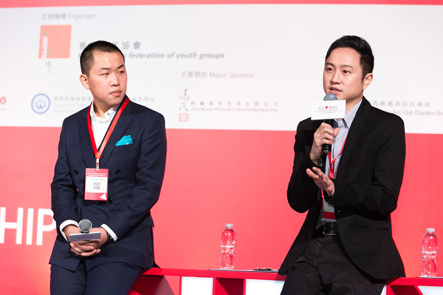 %_tempFileNameAD1A0538%