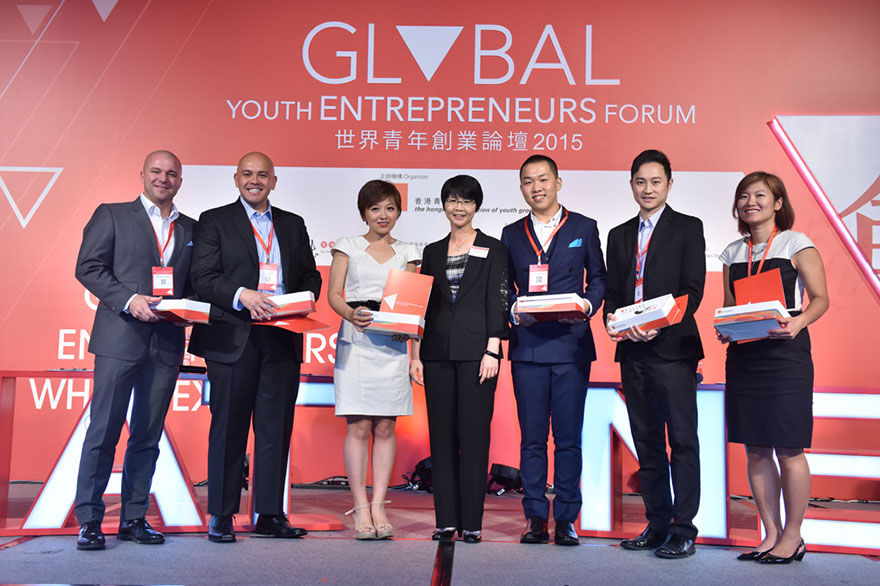 %_tempFileNameDSC_0882%