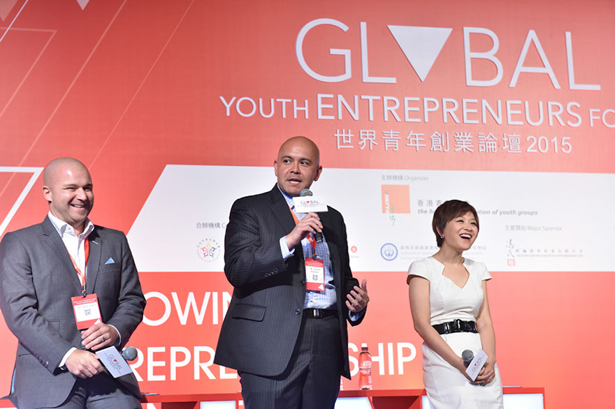 %_tempFileNameDSC_0933%