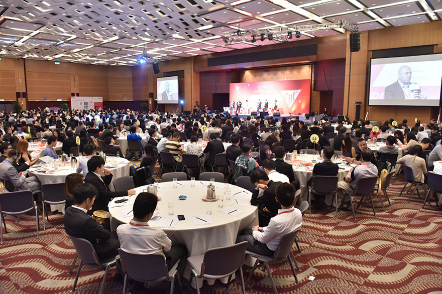 %_tempFileNameDSC_1108%