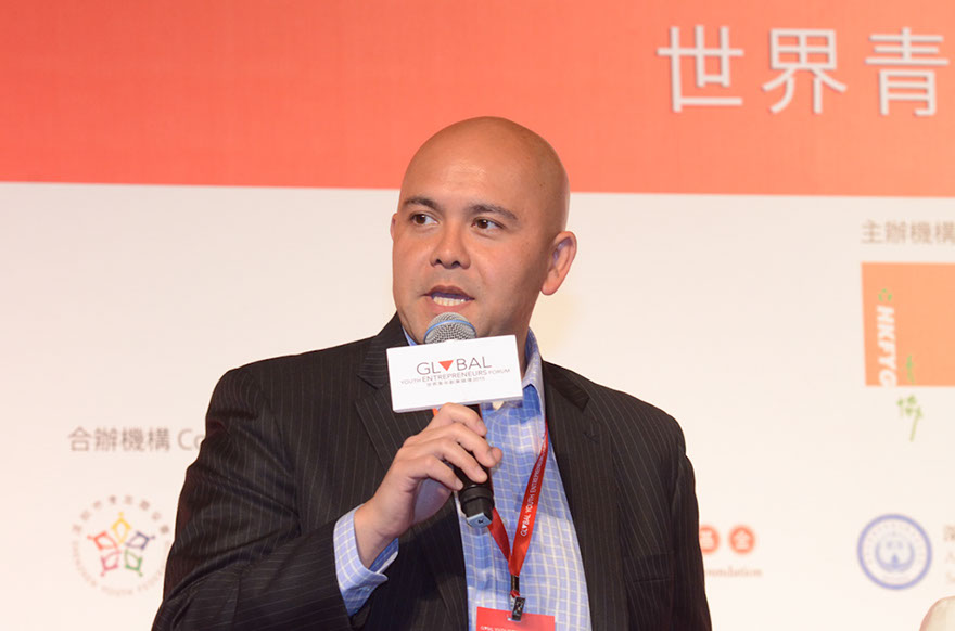 %_tempFileNameDSC_8829%