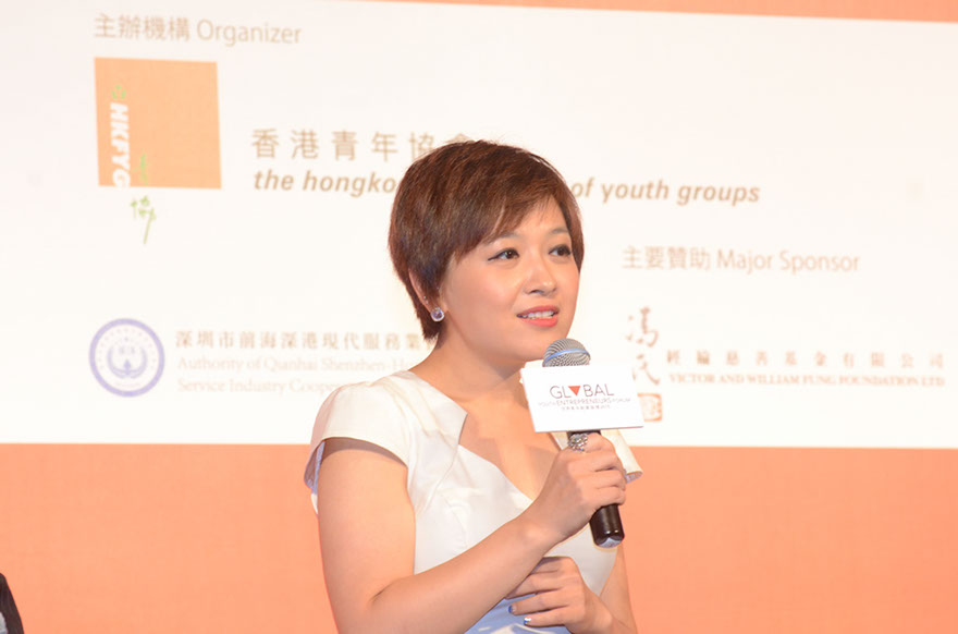 %_tempFileNameDSC_8836%