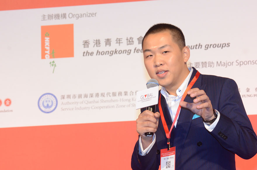 %_tempFileNameDSC_8849%