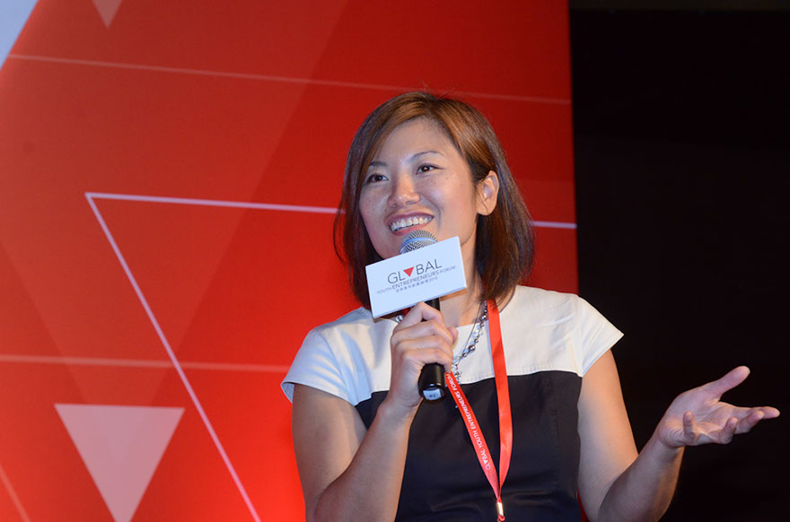 %_tempFileNameDSC_8866%