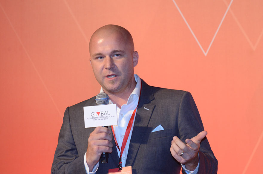 %_tempFileNameDSC_8876%