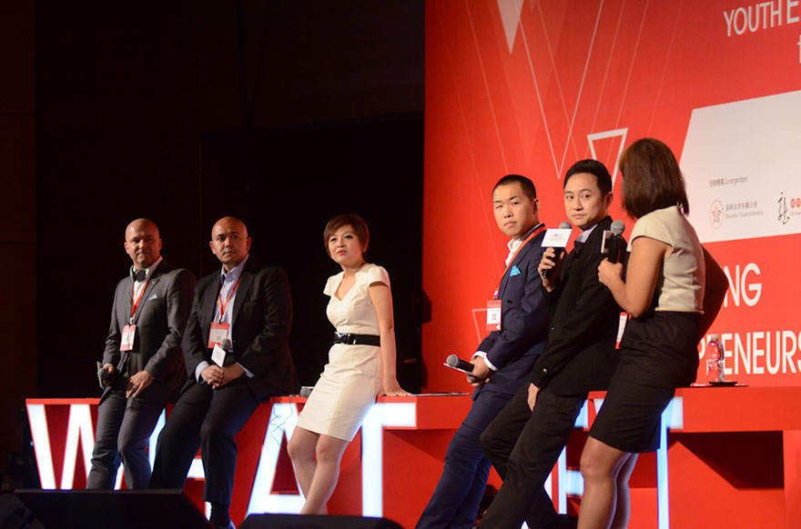 %_tempFileNameDSC_8919%