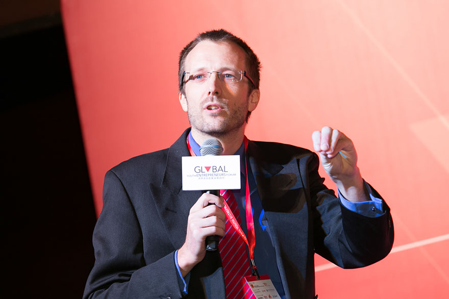 %_tempFileNameAD1A0922%