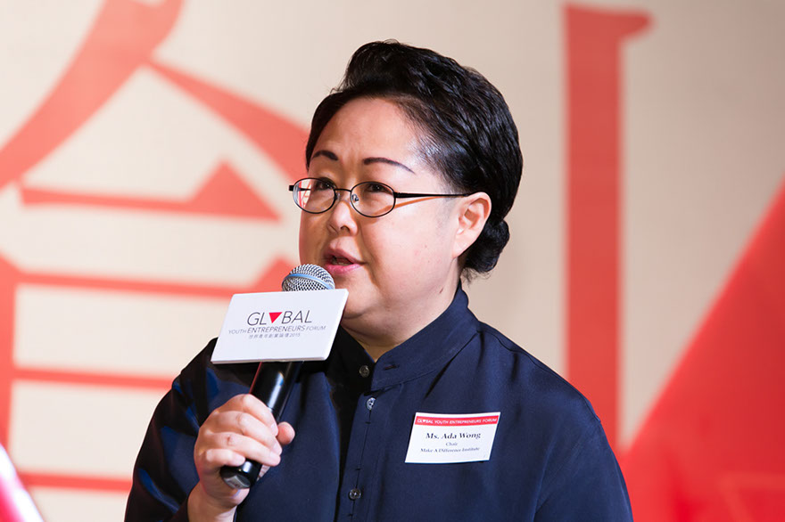 %_tempFileNameAD1A0947%