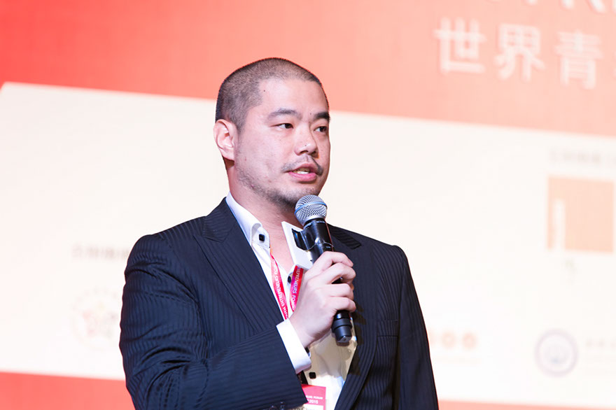 %_tempFileNameAD1A0987%