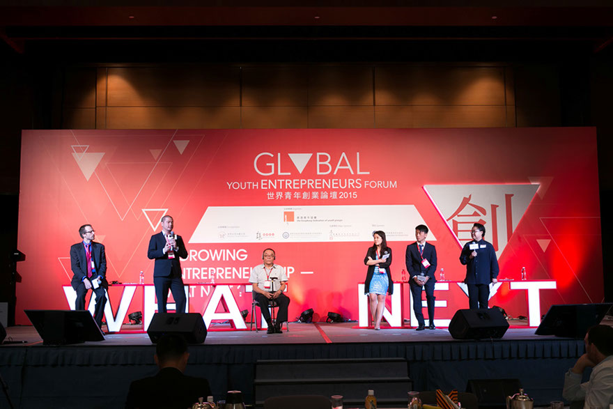 %_tempFileNameAD1A0992%