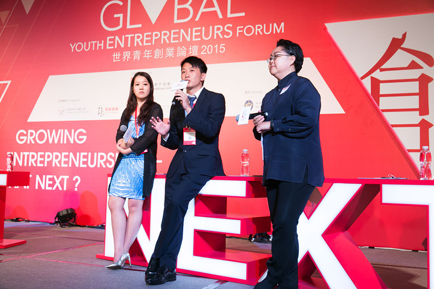 %_tempFileNameAD1A1026%