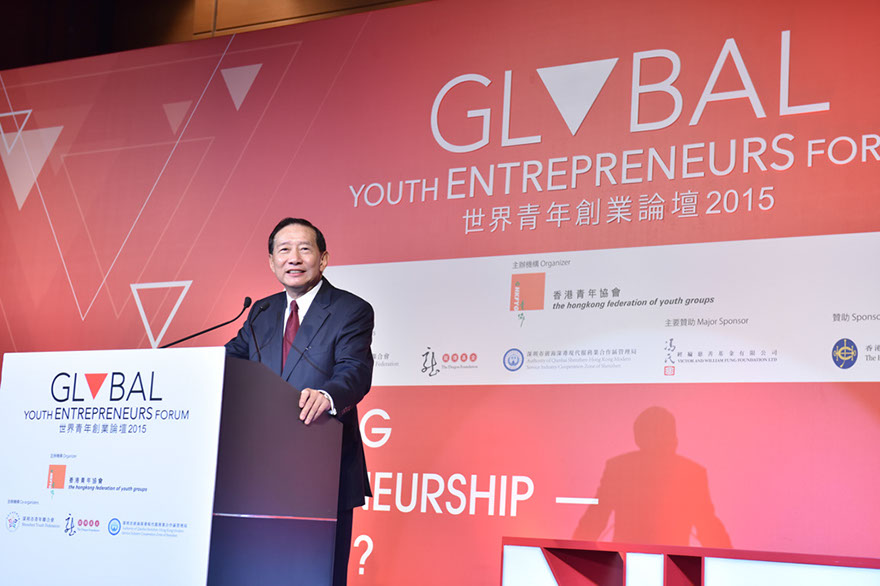 %_tempFileNameDSC_0911%