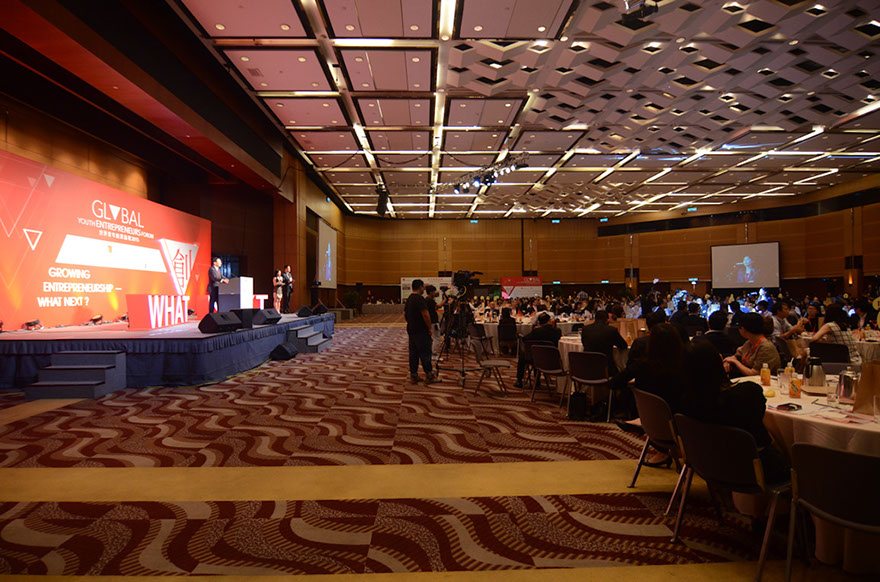 %_tempFileNameDSC_9148%