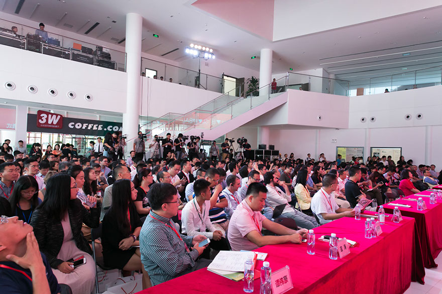 %_tempFileNameAD1A2514%