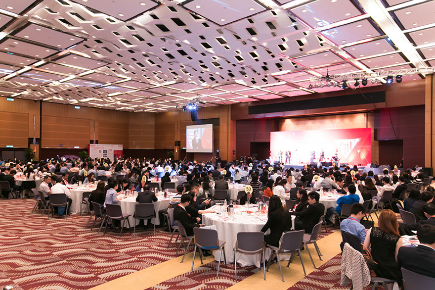 %_tempFileNameAD1A0520%