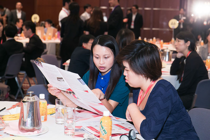 %_tempFileNameAD1A0883%