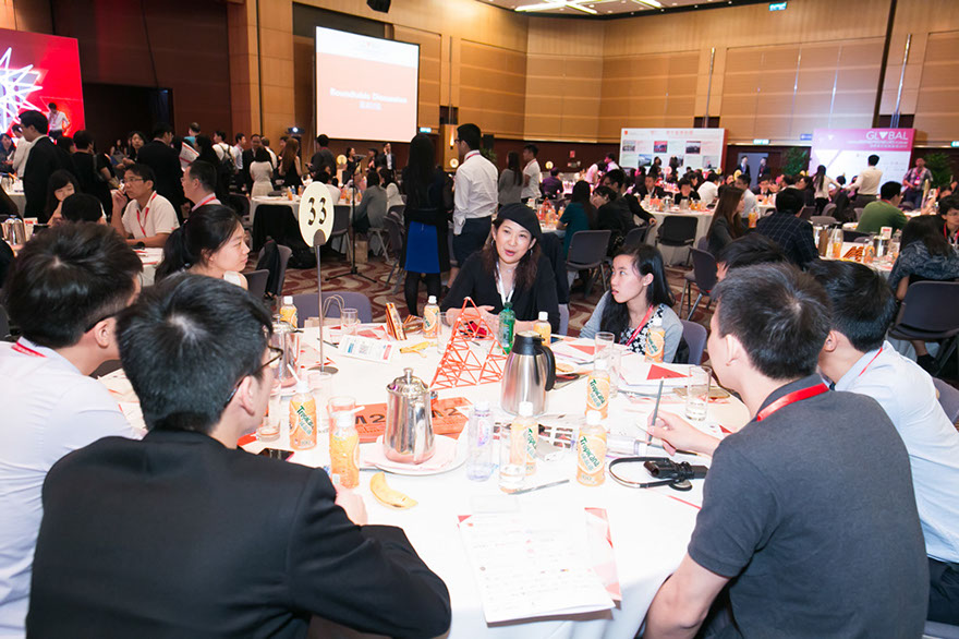 %_tempFileNameAD1A1094%