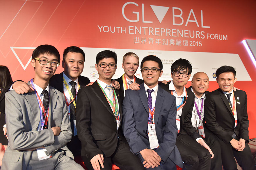 %_tempFileNameDSC_1293%