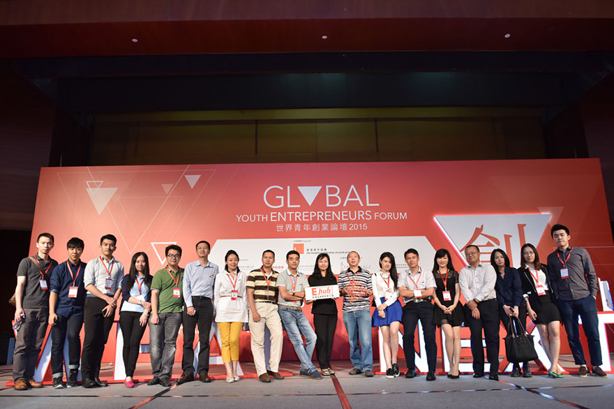 %_tempFileNameDSC_1355%