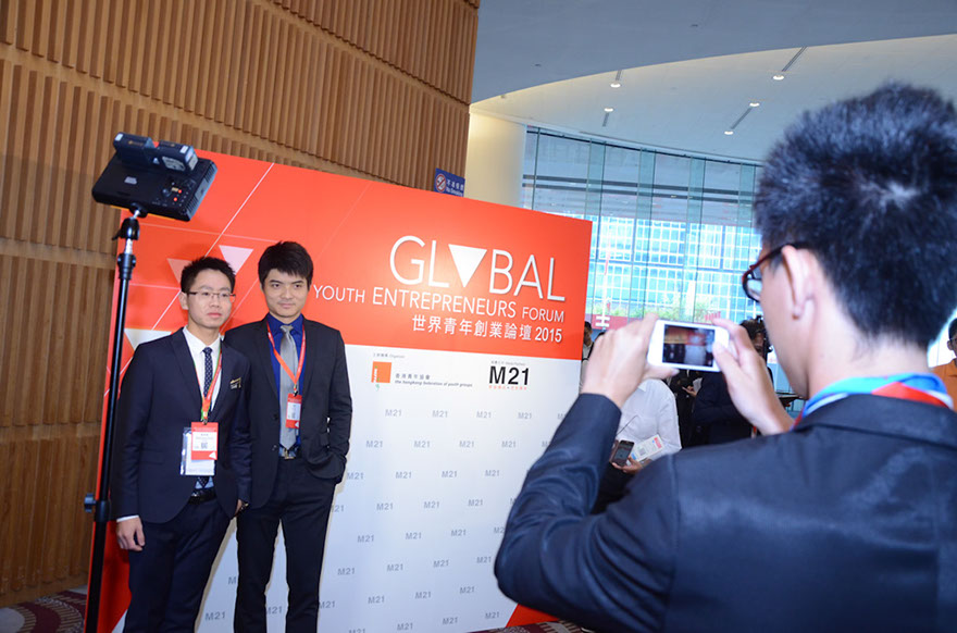 %_tempFileNameDSC_8205%