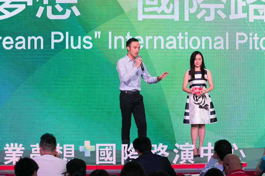 %_tempFileNameAD1A2799%