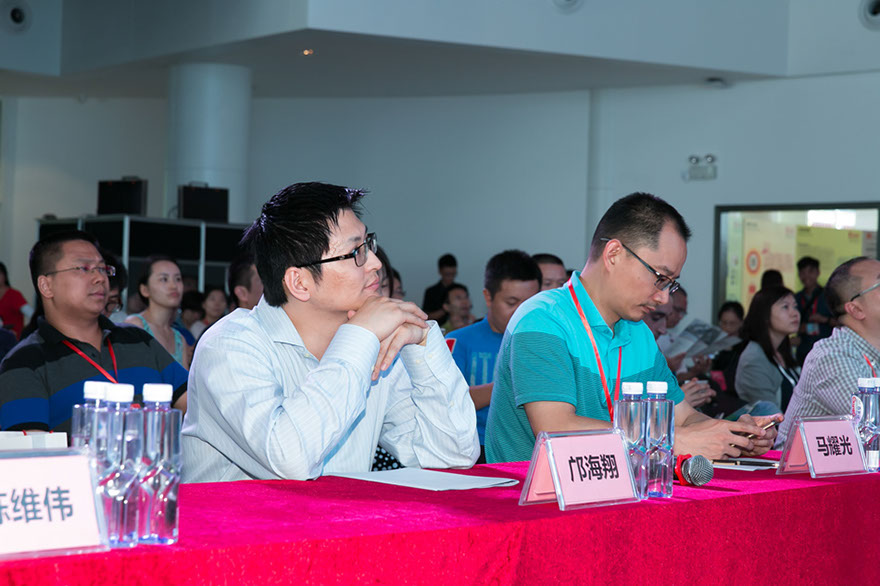 %_tempFileNameAD1A3279%