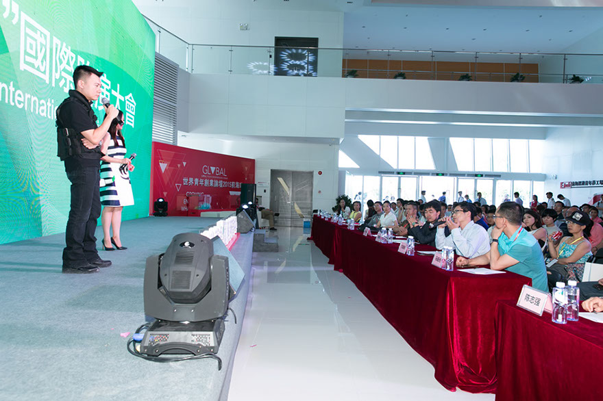 %_tempFileNameAD1A3304%