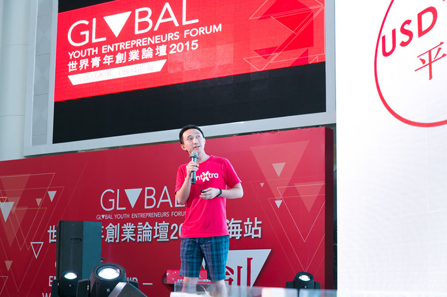 %_tempFileNameAD1A3359%